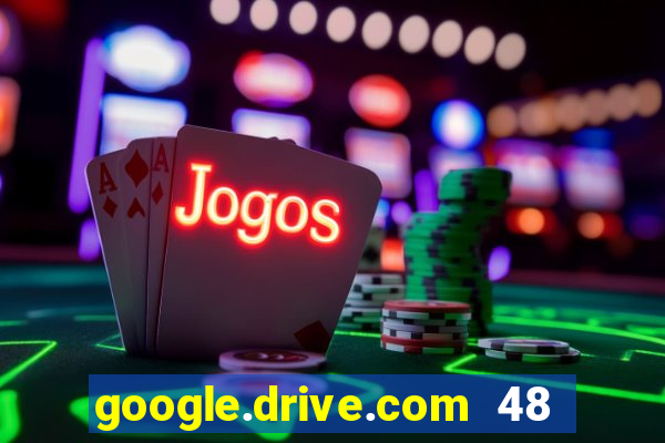 google.drive.com 48 leis do poder